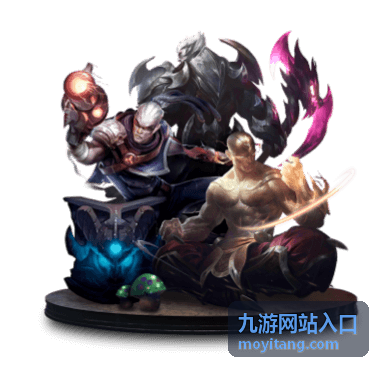 九游网站入口的限时活动时间安排封面