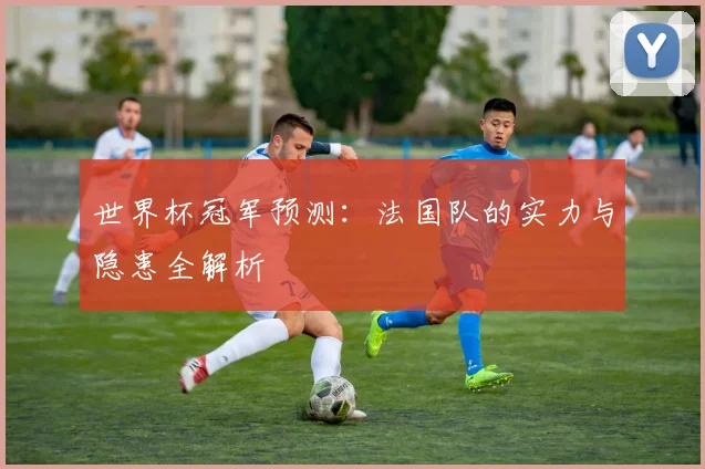 世界杯冠军预测:法国队的实力与隐患全解析