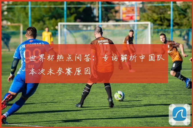 世界杯热点问答:专访解析中国队本次未参赛原因